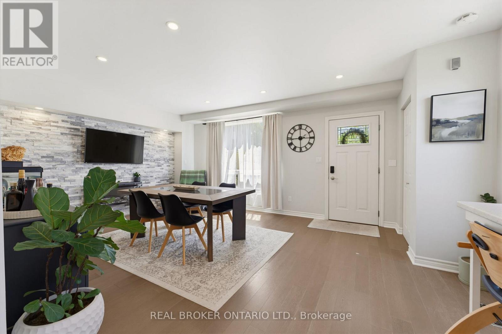 93 PATTERSON STREET - 4