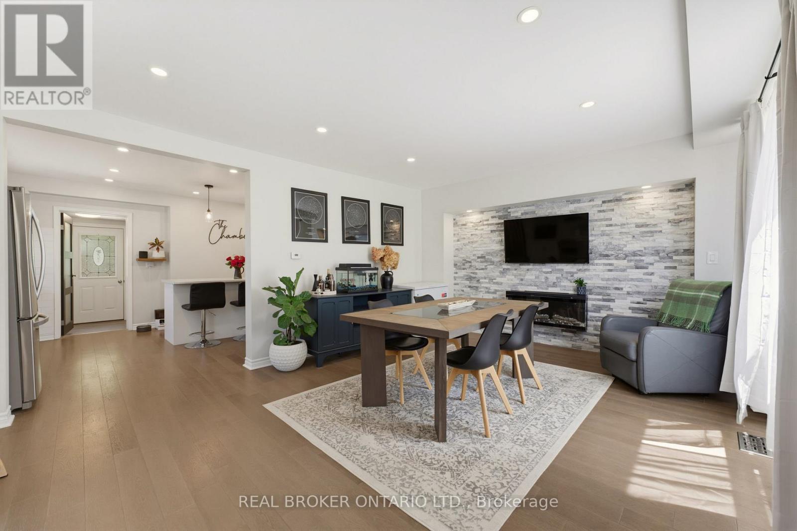 93 PATTERSON STREET - 5