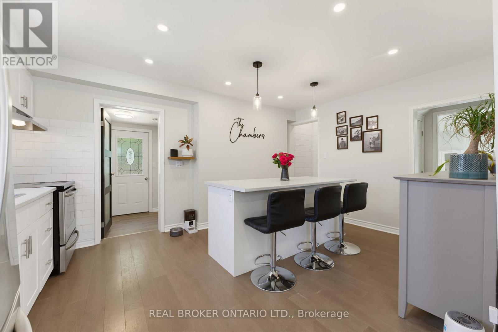 93 PATTERSON STREET - 6