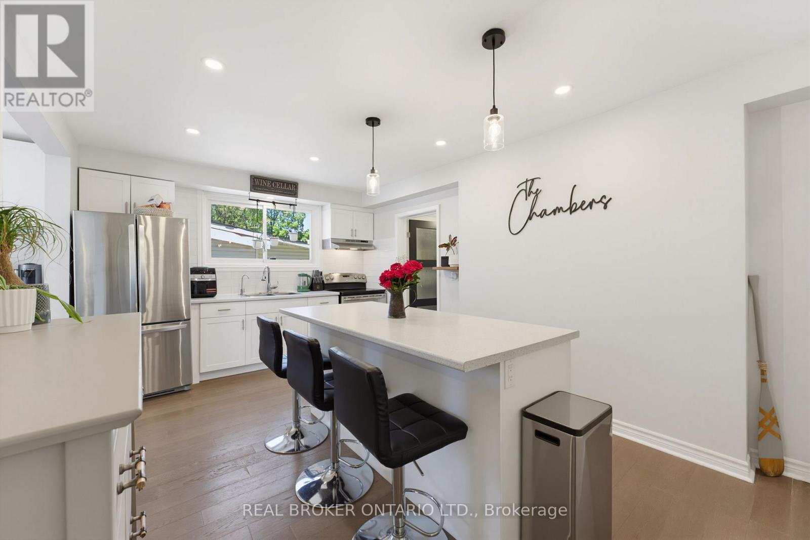 93 PATTERSON STREET - 7