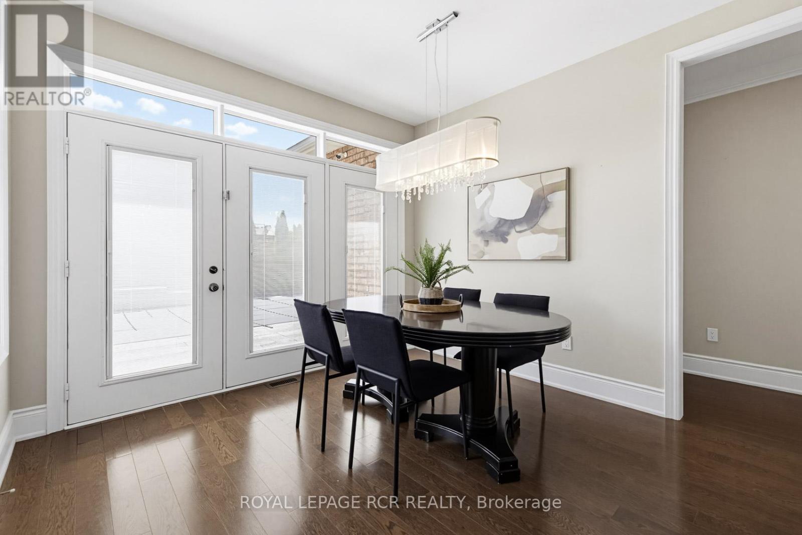 19 SKELTON STREET - 10