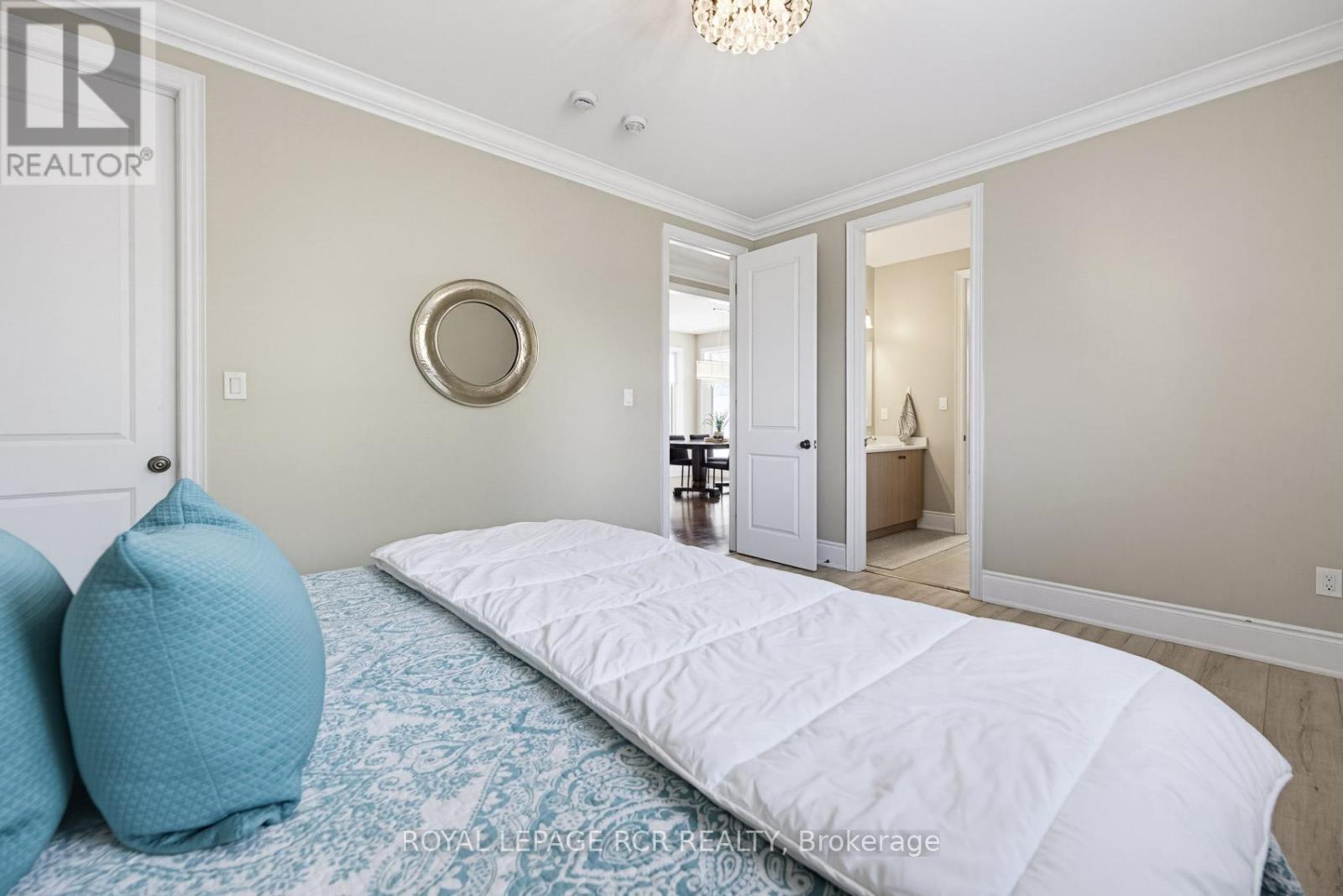 19 SKELTON STREET - 11