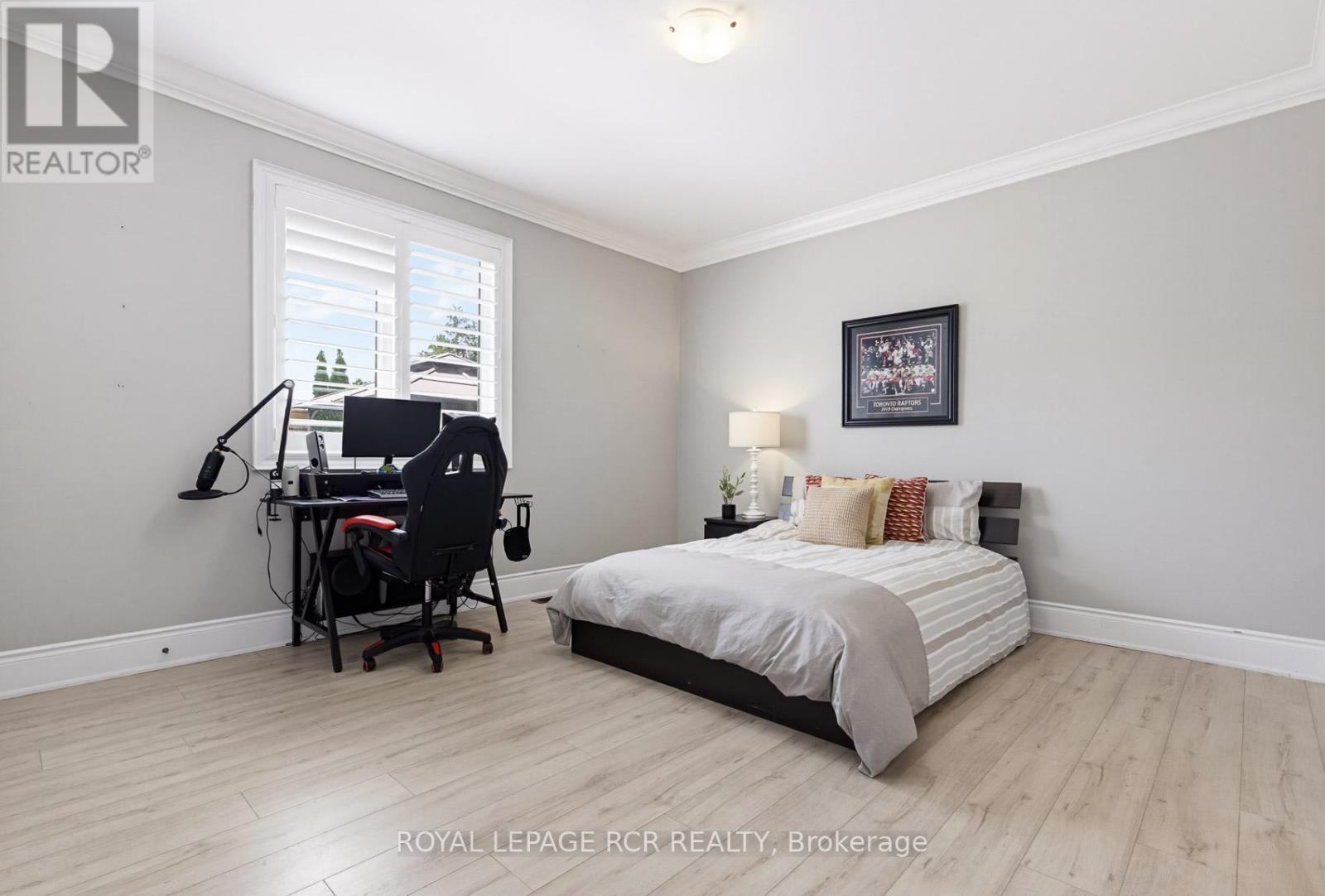 19 SKELTON STREET - 15