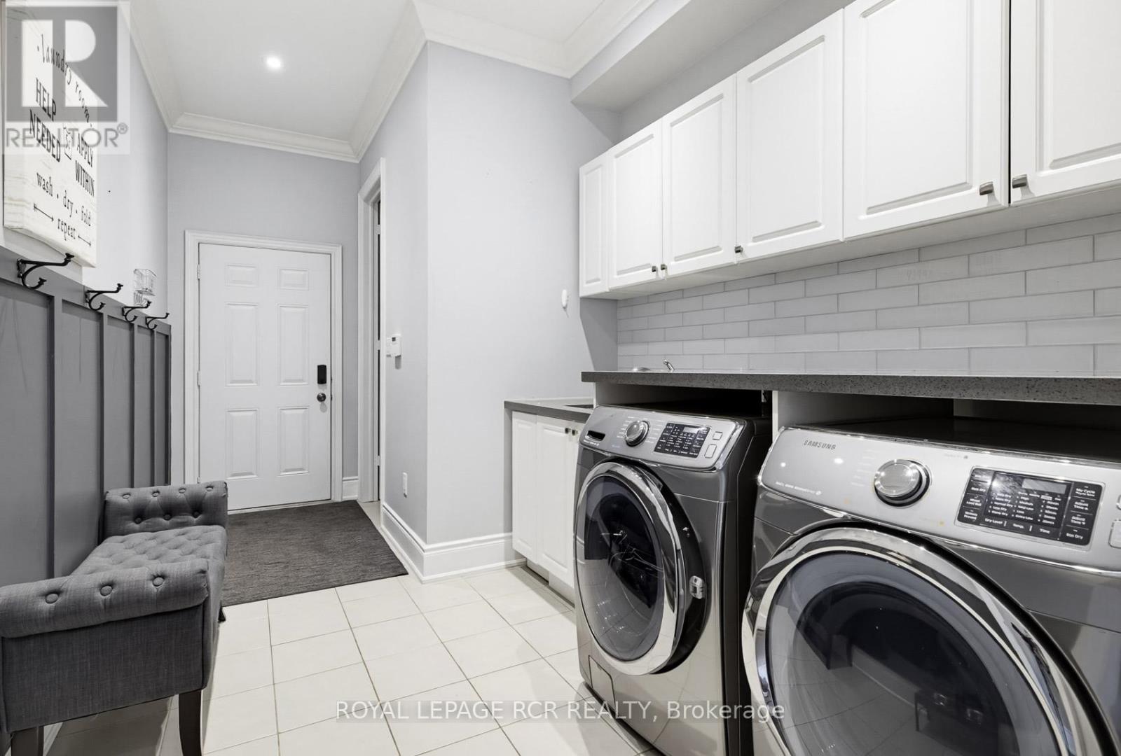 19 SKELTON STREET - 17