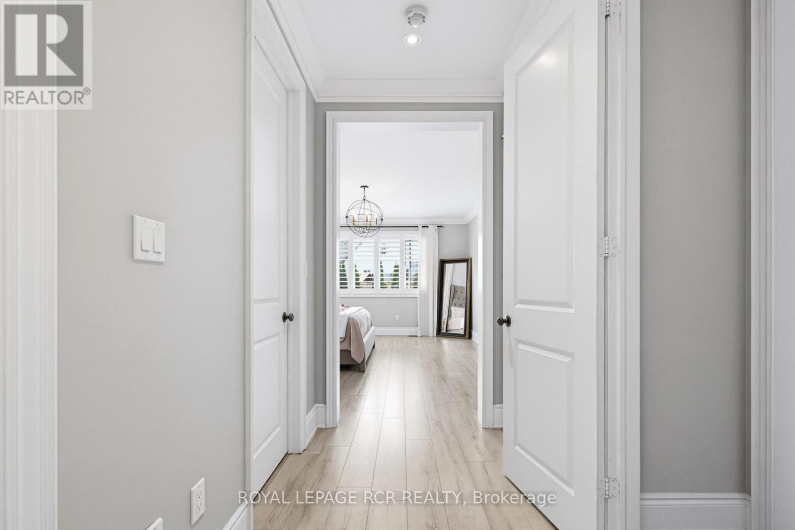 19 SKELTON STREET - 21