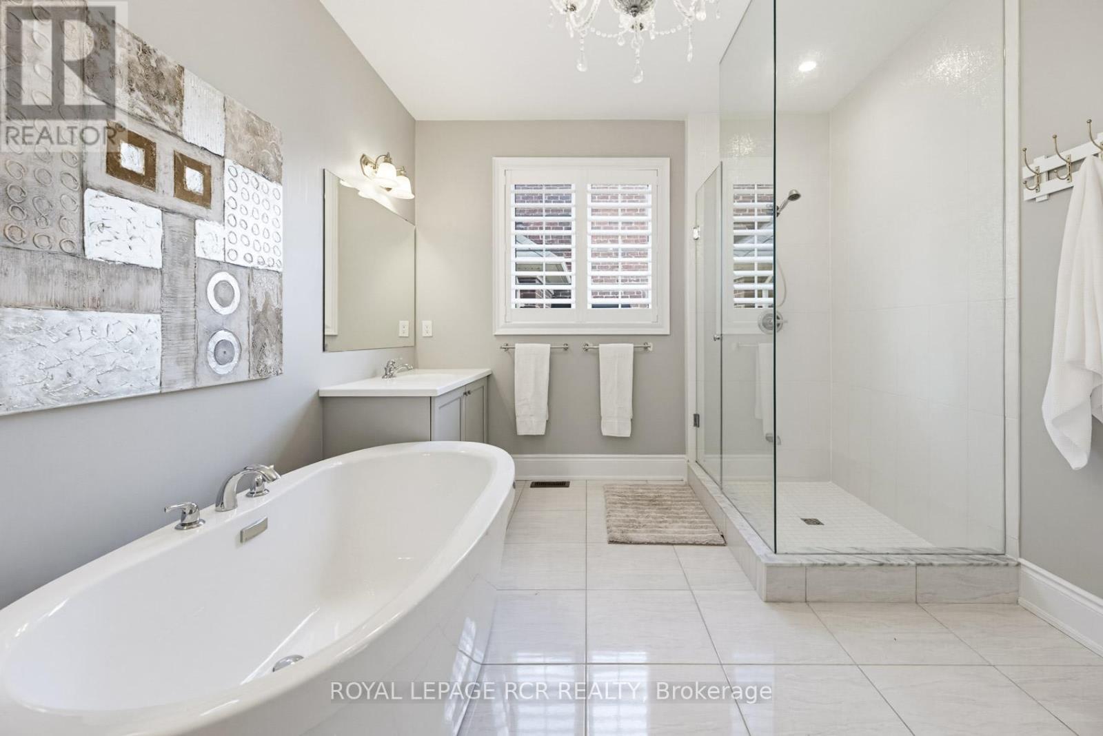 19 SKELTON STREET - 24