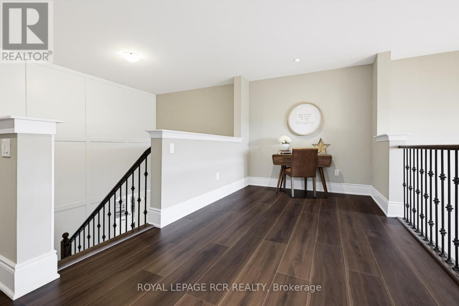19 SKELTON STREET - 27