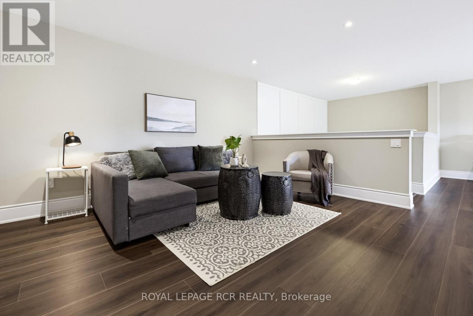19 SKELTON STREET - 30