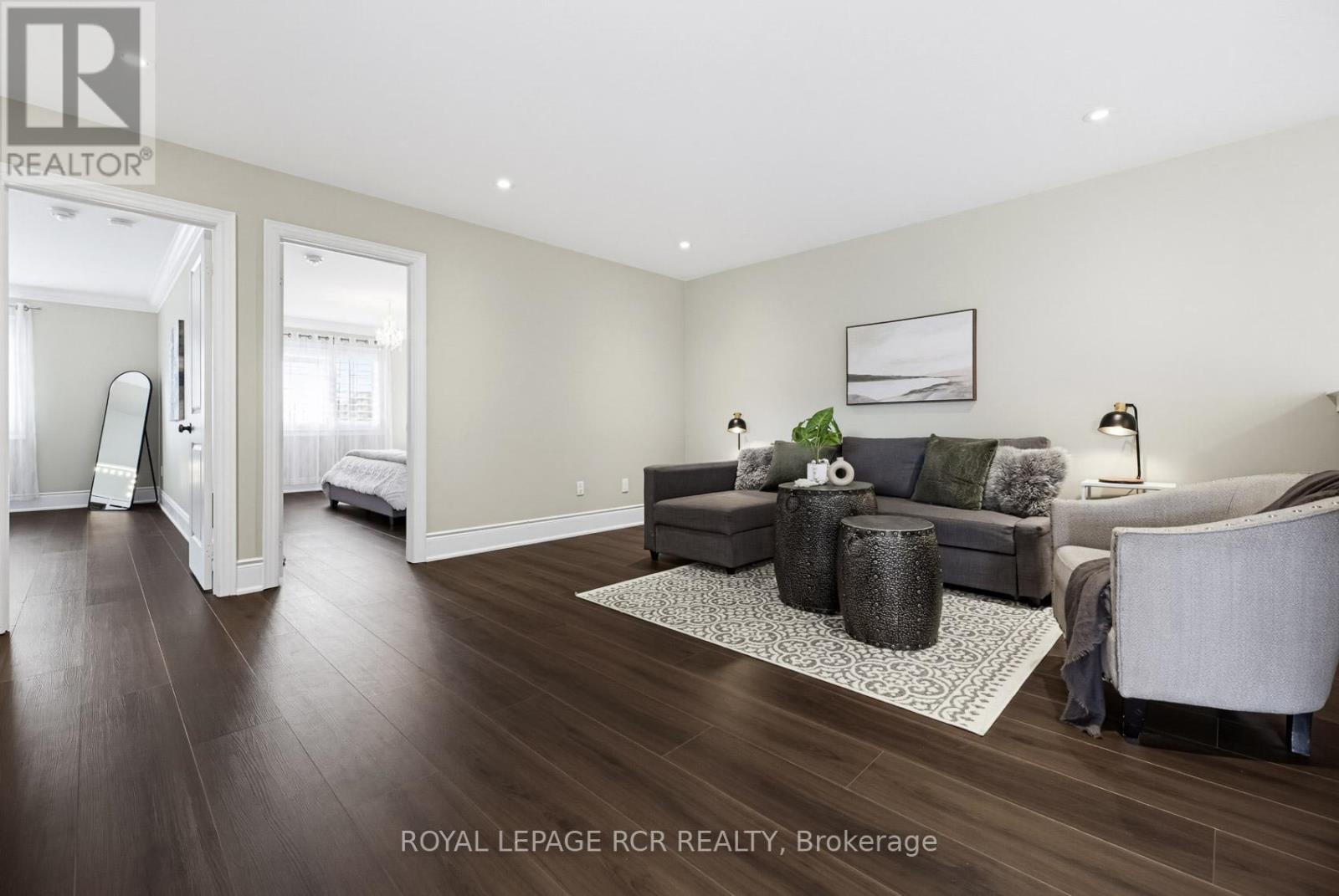 19 SKELTON STREET - 31