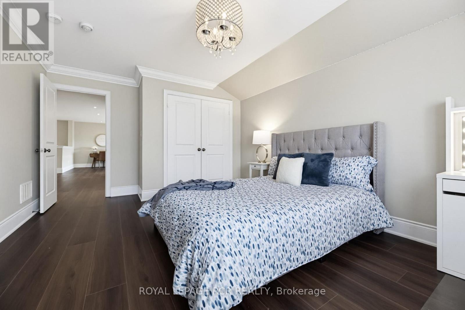 19 SKELTON STREET - 34