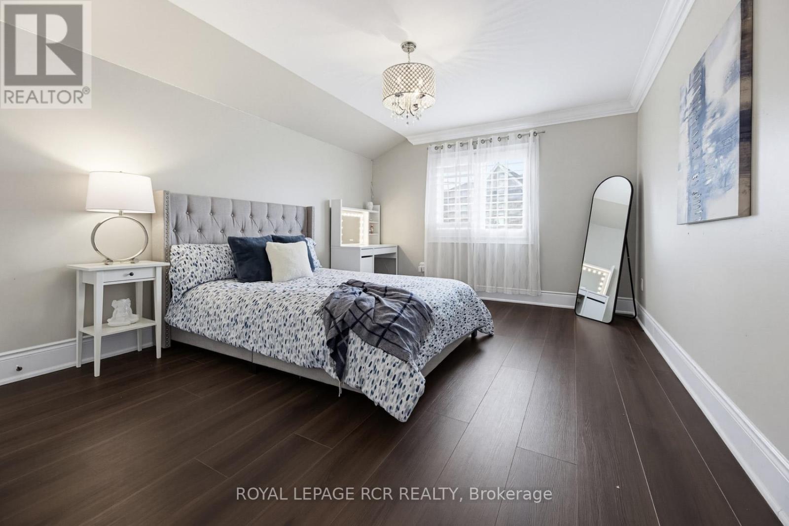 19 SKELTON STREET - 35