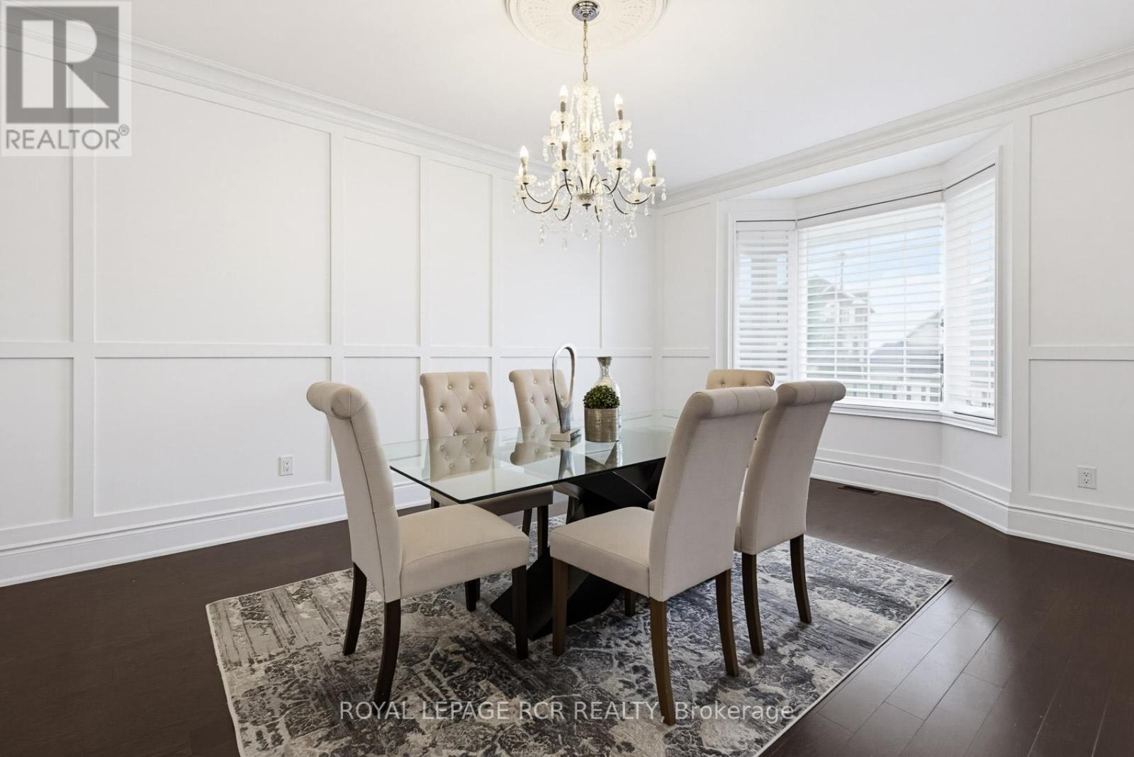19 SKELTON STREET - 6