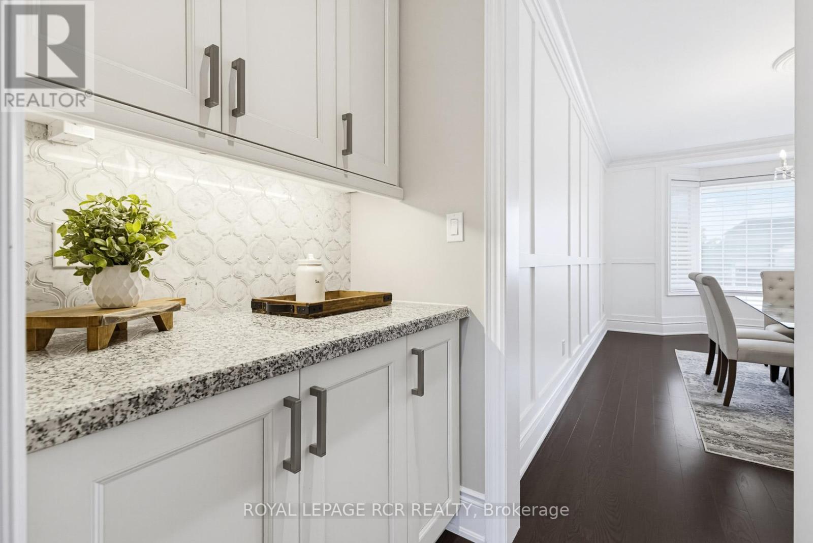 19 SKELTON STREET - 8