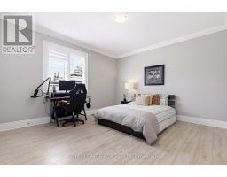 19 Skelton Street, Mono, ON L9W6W9 Photo 15
