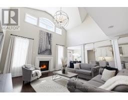 19 Skelton Street, Mono, ON L9W6W9 Photo 18