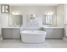 19 Skelton Street, Mono, ON L9W6W9 Photo 25