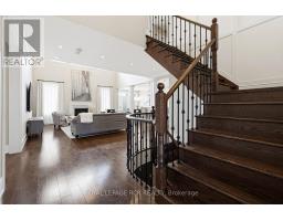 19 Skelton Street, Mono, ON L9W6W9 Photo 26