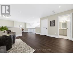 19 Skelton Street, Mono, ON L9W6W9 Photo 28