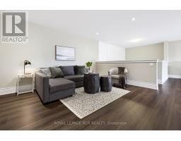 19 Skelton Street, Mono, ON L9W6W9 Photo 30