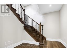 19 Skelton Street, Mono, ON L9W6W9 Photo 36
