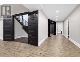 19 Skelton Street, Mono, ON L9W6W9 Photo 37