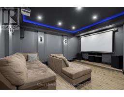 19 Skelton Street, Mono, ON L9W6W9 Photo 38