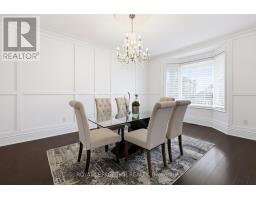Dining room - 19 Skelton Street, Mono, ON L9W6W9 Photo 6