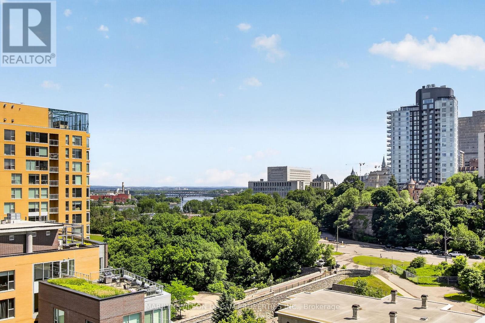 2 Bed, 2 Bath House for Rent in Ottawa – 517 – 300C LETT STREET, Ottawa – MLS# X13485594 - Image 25