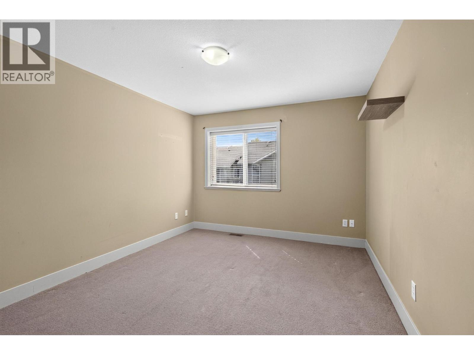 #22 2046 Robson Place - 13