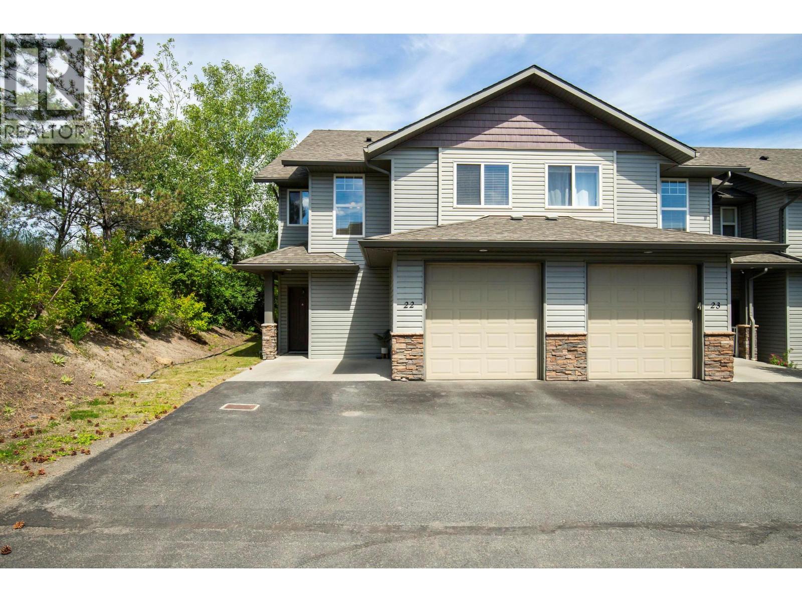 #22 2046 Robson Place - 31