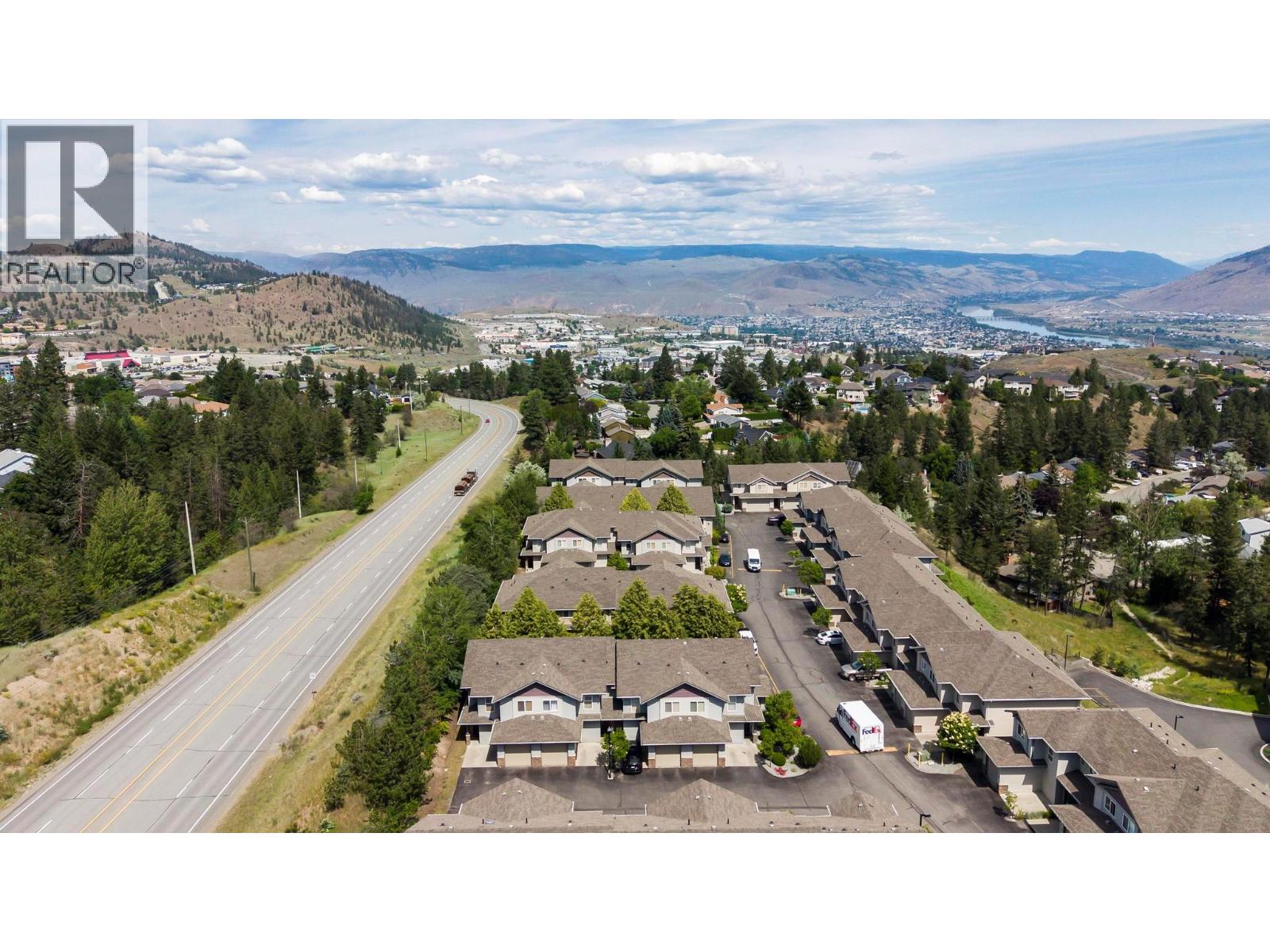 #22 2046 Robson Place - 34