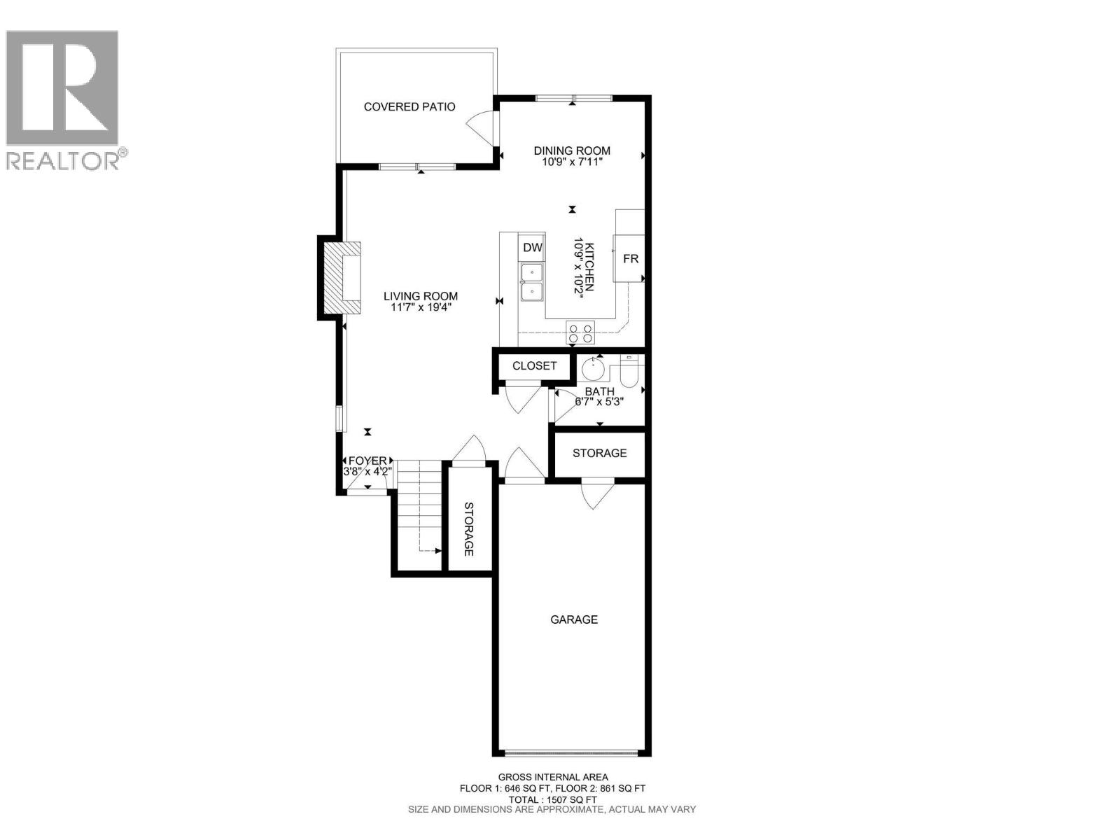#22 2046 Robson Place - 37