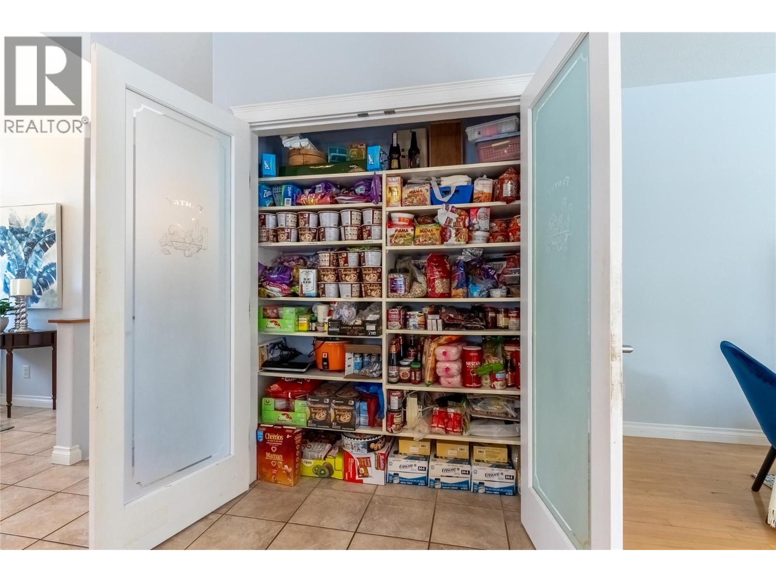 3727 OVERLANDER Drive - 11
