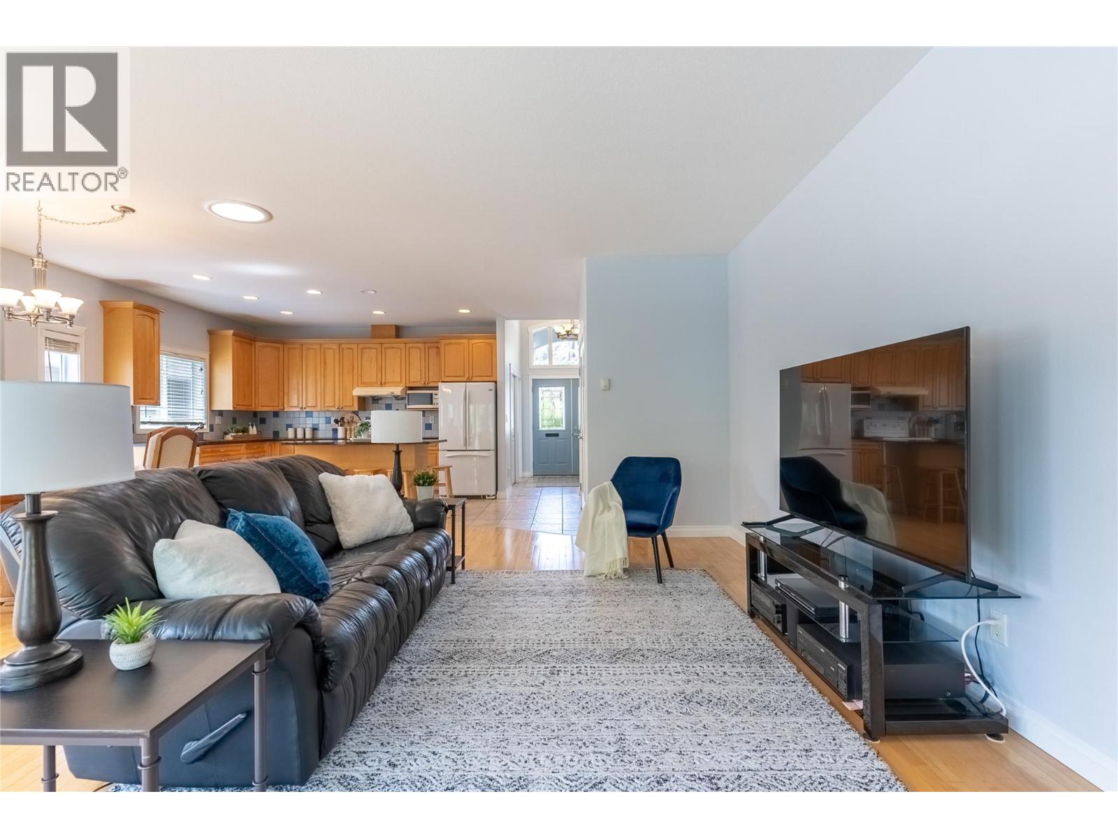 3727 OVERLANDER Drive - 13