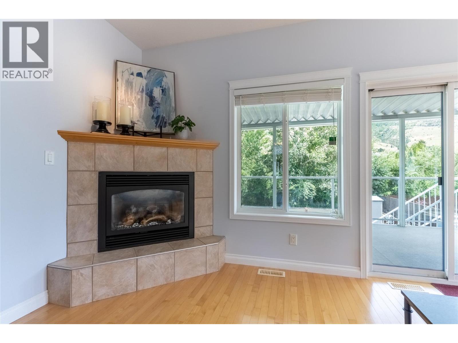 3727 OVERLANDER Drive - 16