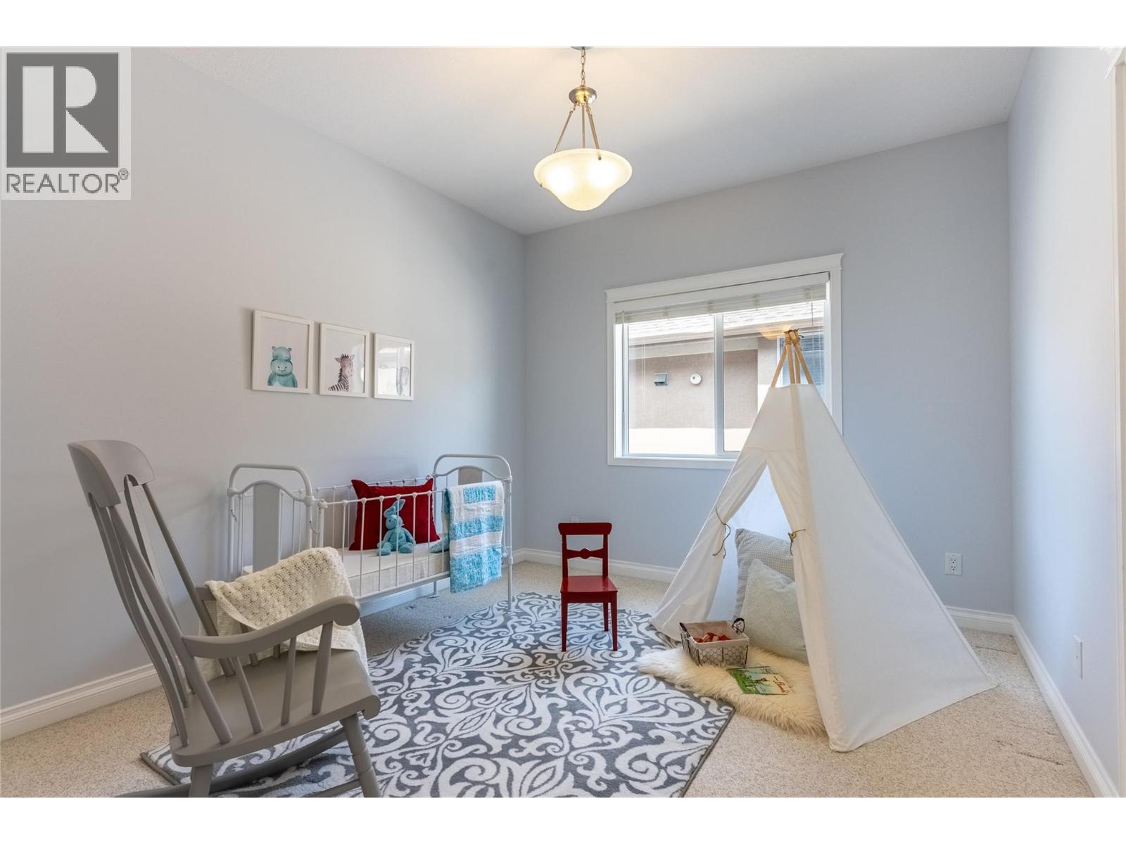 3727 OVERLANDER Drive - 19