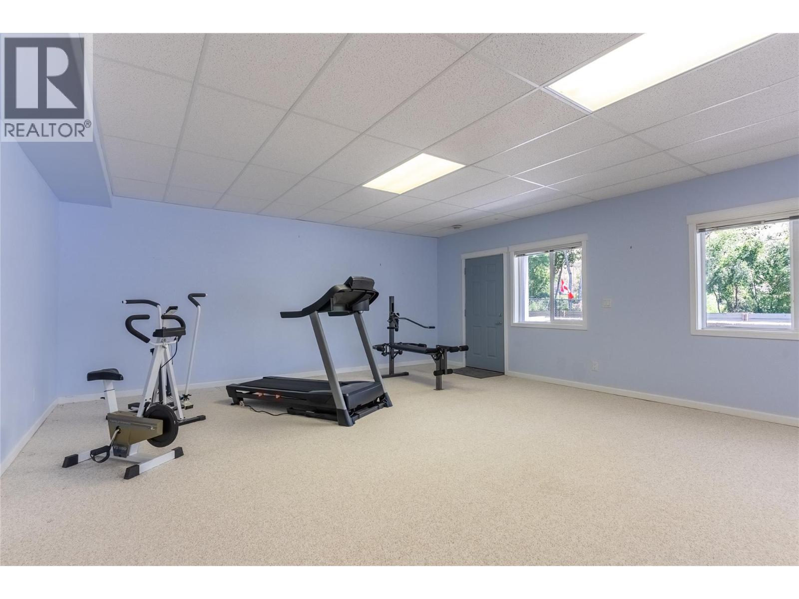 3727 OVERLANDER Drive - 28