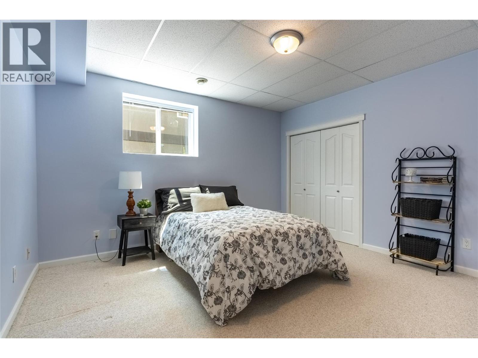 3727 OVERLANDER Drive - 32