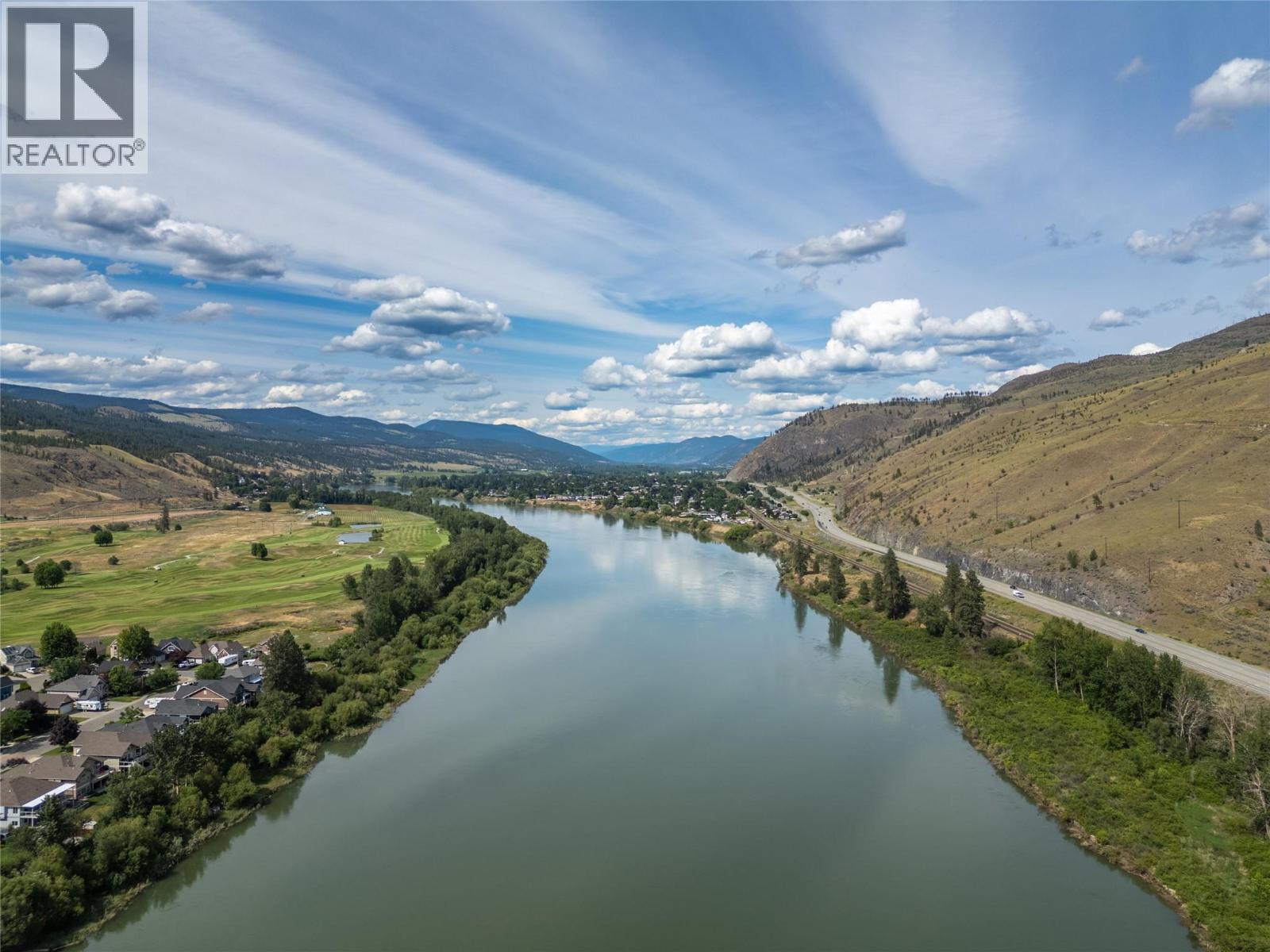 3727 OVERLANDER Drive - 43