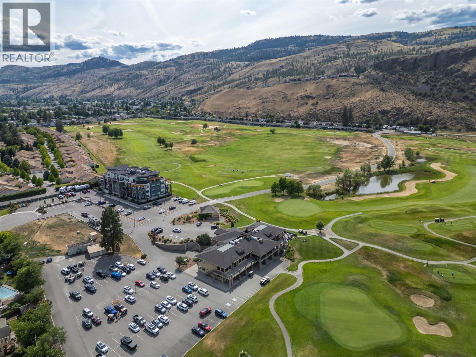3727 OVERLANDER Drive - 45