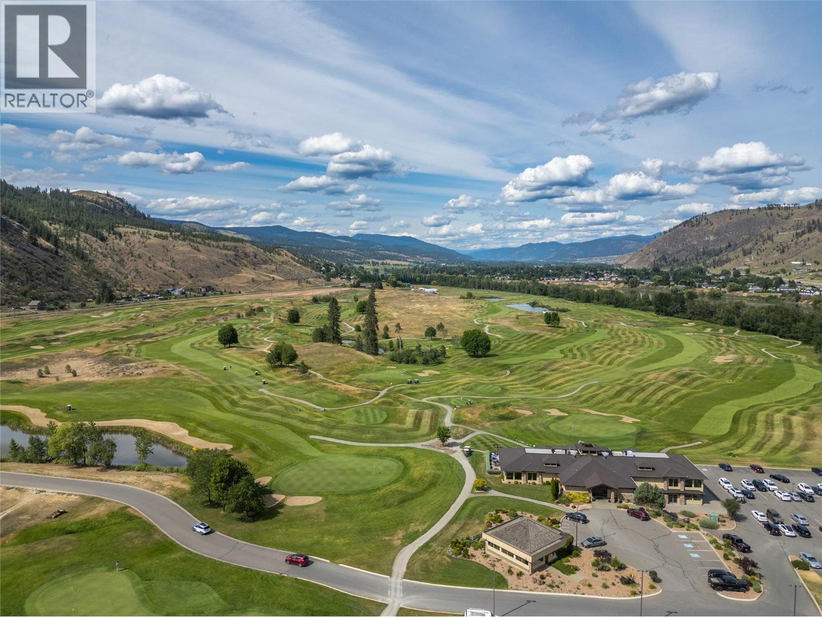 3727 OVERLANDER Drive - 46