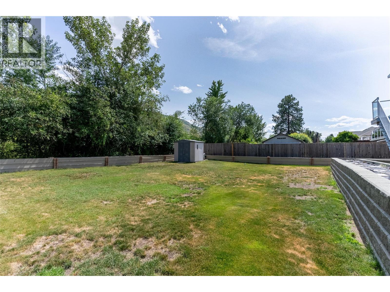 3727 OVERLANDER Drive - 51
