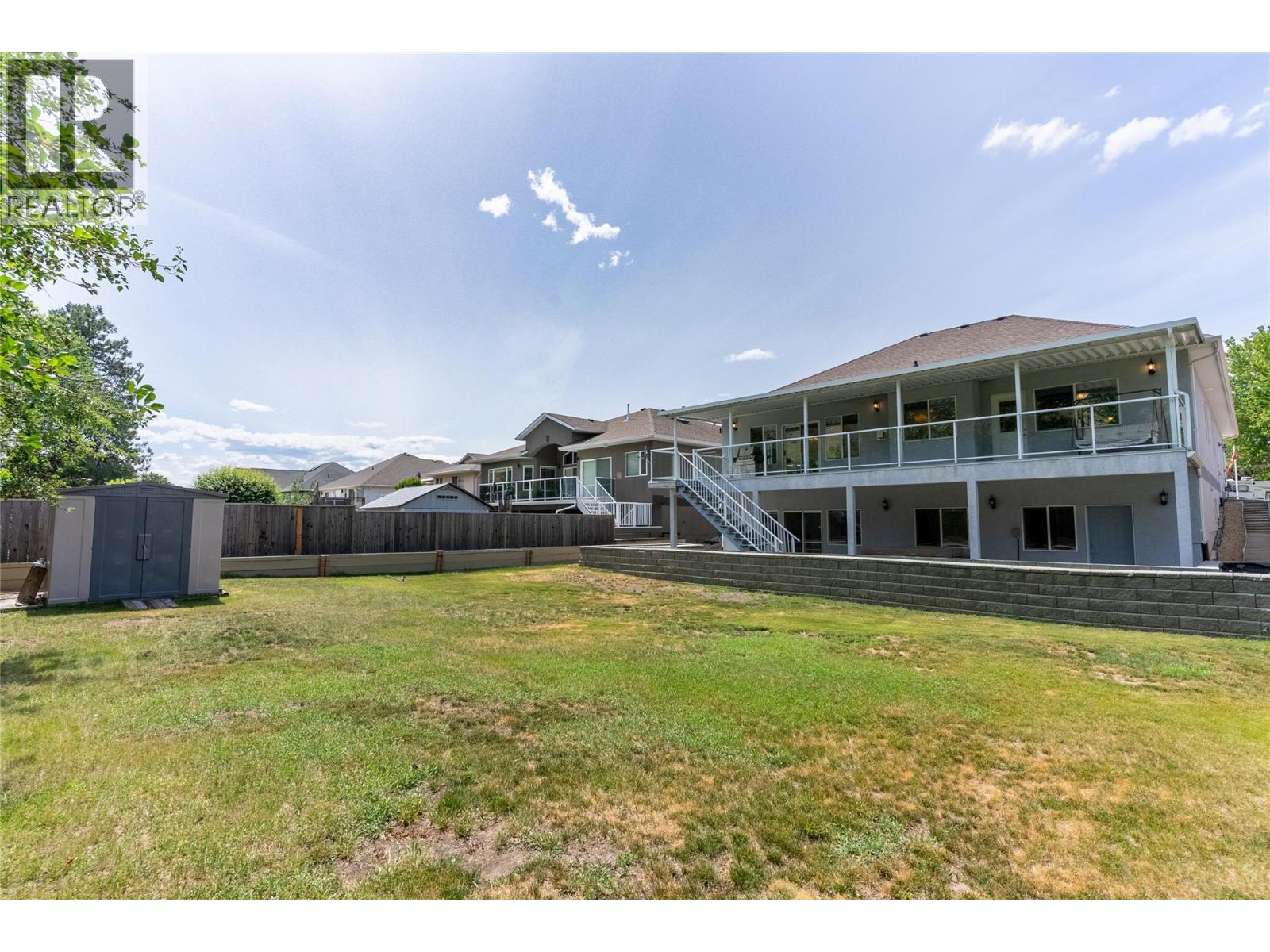 3727 OVERLANDER Drive - 52