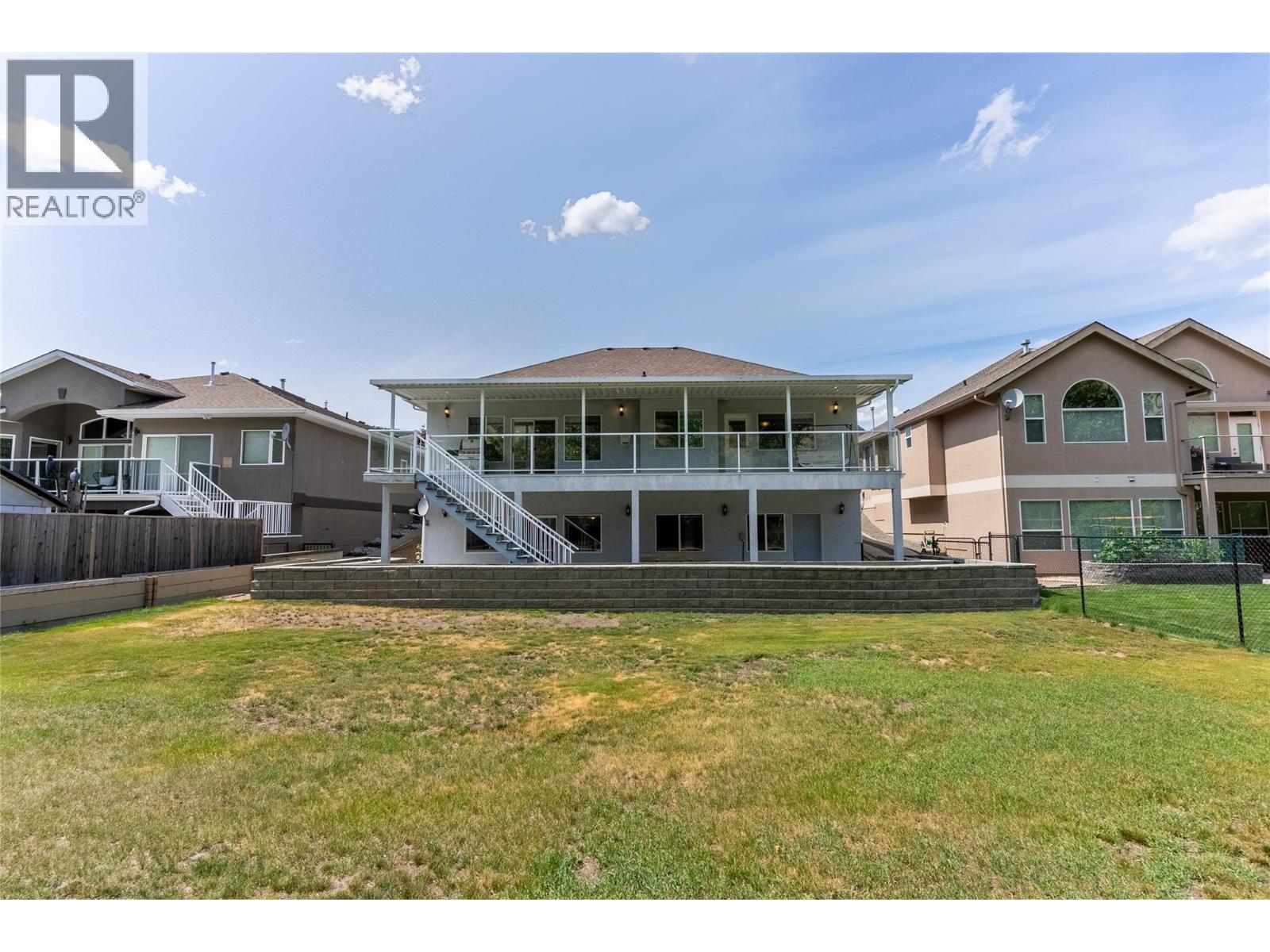 3727 OVERLANDER Drive - 53