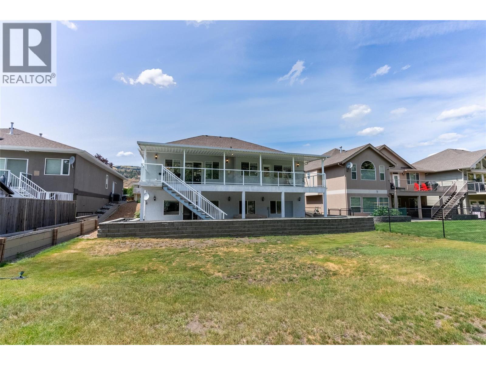 3727 OVERLANDER Drive - 54