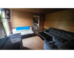 17 Lewisporte South Side Resource Road, Lewisporte, NL A0G3A0 Photo 11