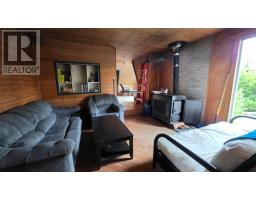 17 Lewisporte South Side Resource Road, Lewisporte, NL A0G3A0 Photo 12