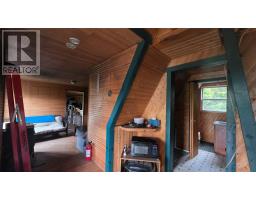 17 Lewisporte South Side Resource Road, Lewisporte, NL A0G3A0 Photo 14