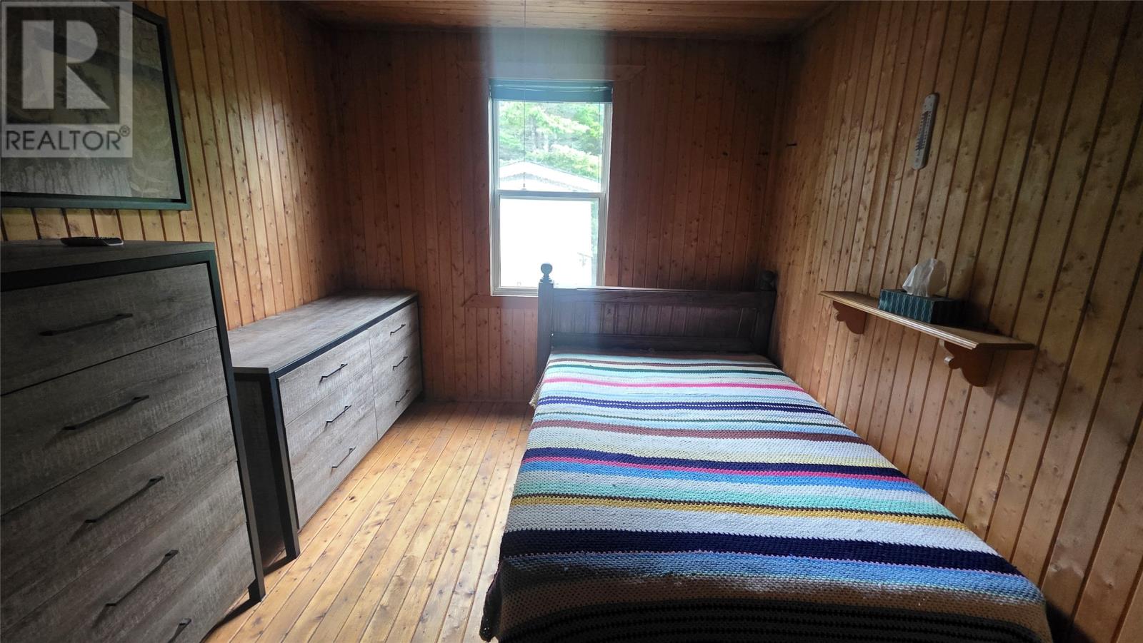 17 Lewisporte South Side Resource Road - 16