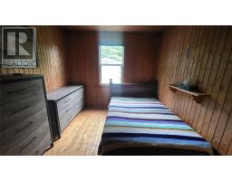 17 Lewisporte South Side Resource Road, Lewisporte, NL A0G3A0 Photo 16